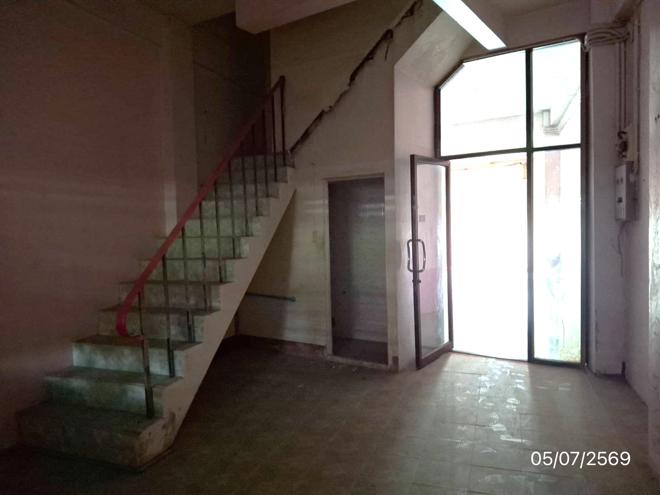 picture SHOP HOUSE 23.9 Sq.w. Hat Yai Songkhla for 5.8M - 6/39