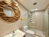 listing thumbnail image 20
