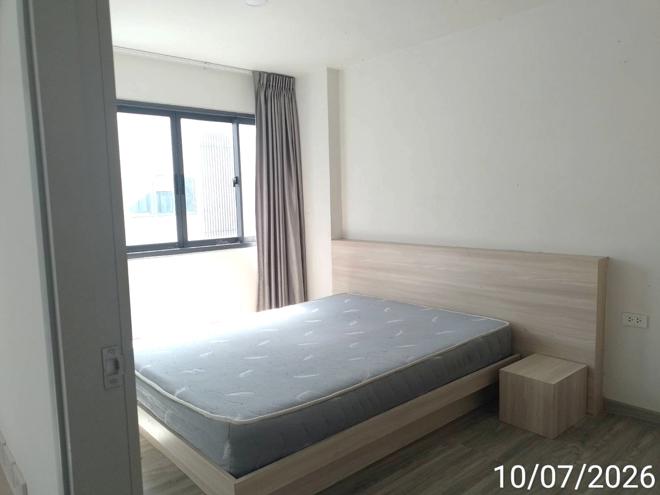 picture CONDO 31 Sq.m. Si Racha Chonburi for 1M - 6/27