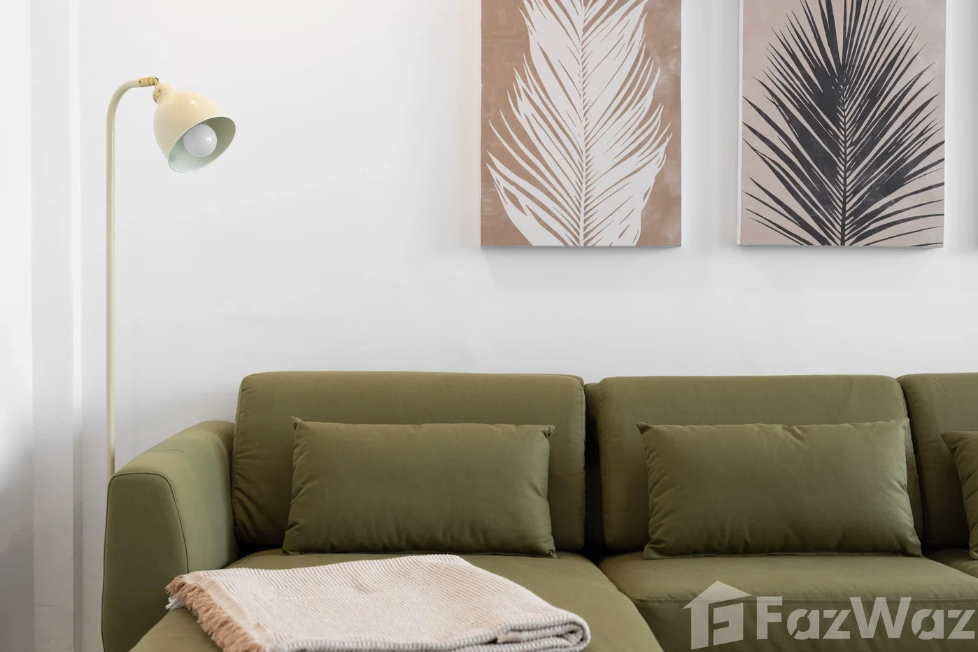 picture 2 Bedroom Townhouse for rent in Bo Phut, Surat Thani 6805647 - 17/21