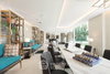 listing thumbnail image 6