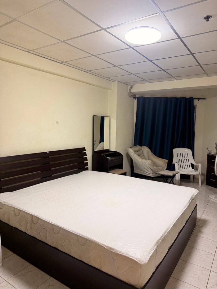 picture     Condo for Rent Near the Beach – 6,000 THB/month - 3/11