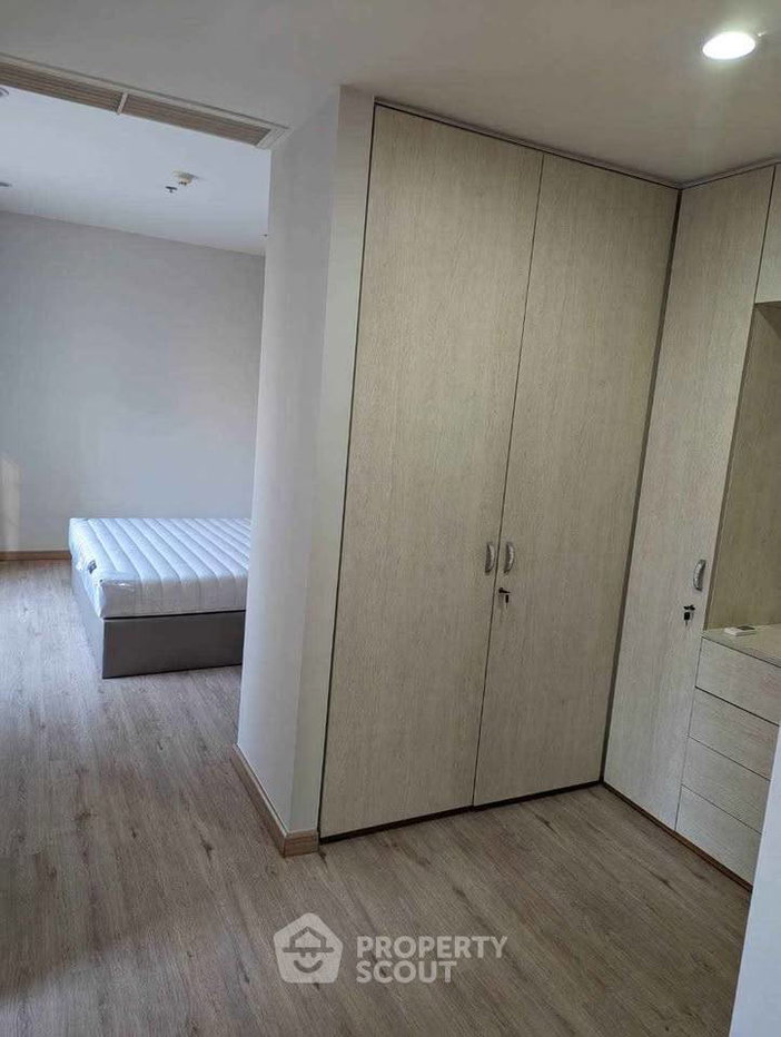 รูป คอนโด 2 ห้องนอน 105 ตารางเมตร The Emporio Place ใกล้ BTS พร้อมพงษ์ (ID 3339454) - รูปที่ 8/11