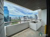 listing thumbnail image 21