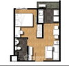 listing thumbnail image 6