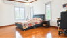 listing thumbnail image 19