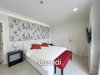 listing thumbnail image 20