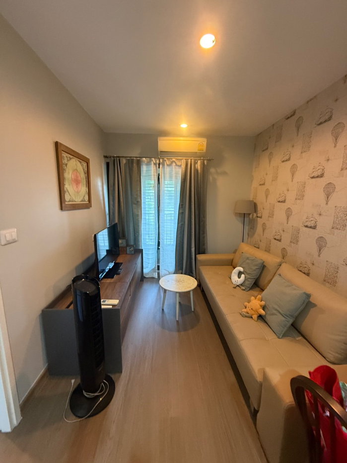 picture ðŊðCondolette Dwell Sukhumvit 26ðŊð - 10/31