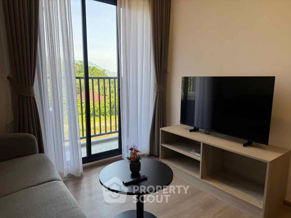 picture 2-BR Condo, 53 Sqm At The Base Bukit Phuket (ID 3340190) - 3/5