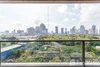 listing thumbnail image 20