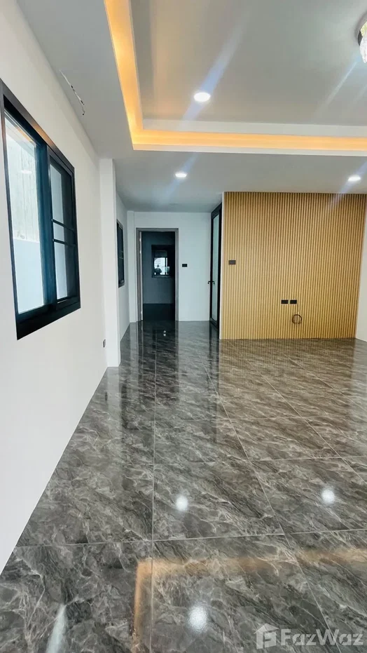 รูป ขาย บ้านเดี่ยว 2 ห้องนอน ในโครงการ บ้าน สะพาน หิน 6806350 - รูปที่ 9/12