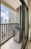 listing thumbnail image 6