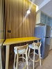 listing thumbnail image 7