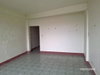 listing thumbnail image 33