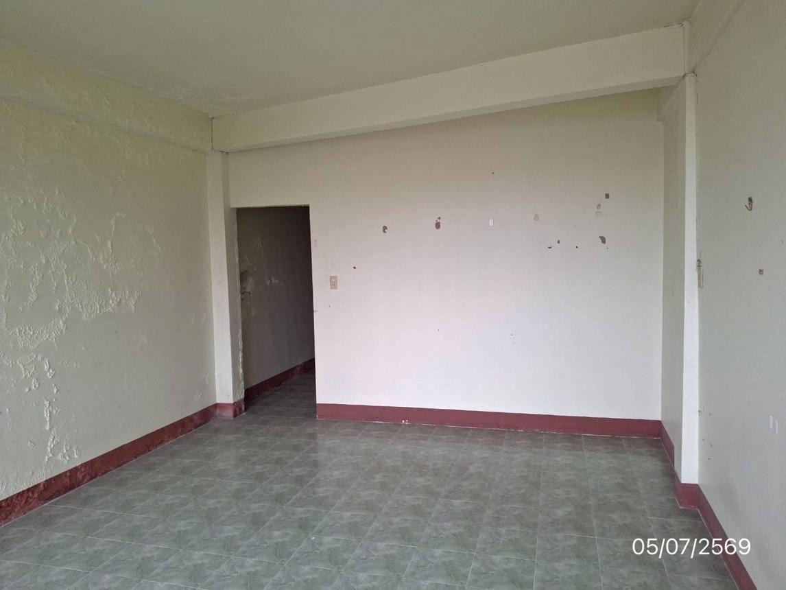 picture SHOP HOUSE 23.9 Sq.w. Hat Yai Songkhla for 5.8M - 34/39
