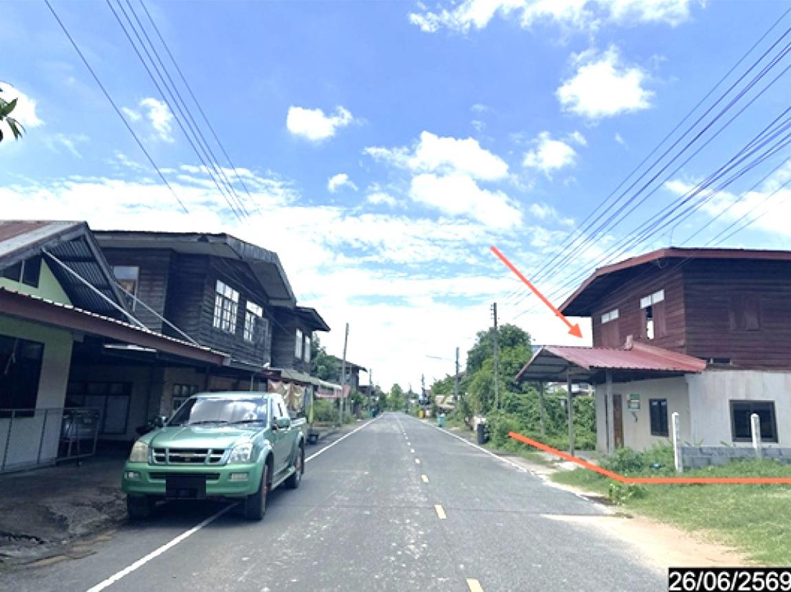 picture HOME 72 Sq.w. Don Tan Mukdahan for 580,000 - 15/29