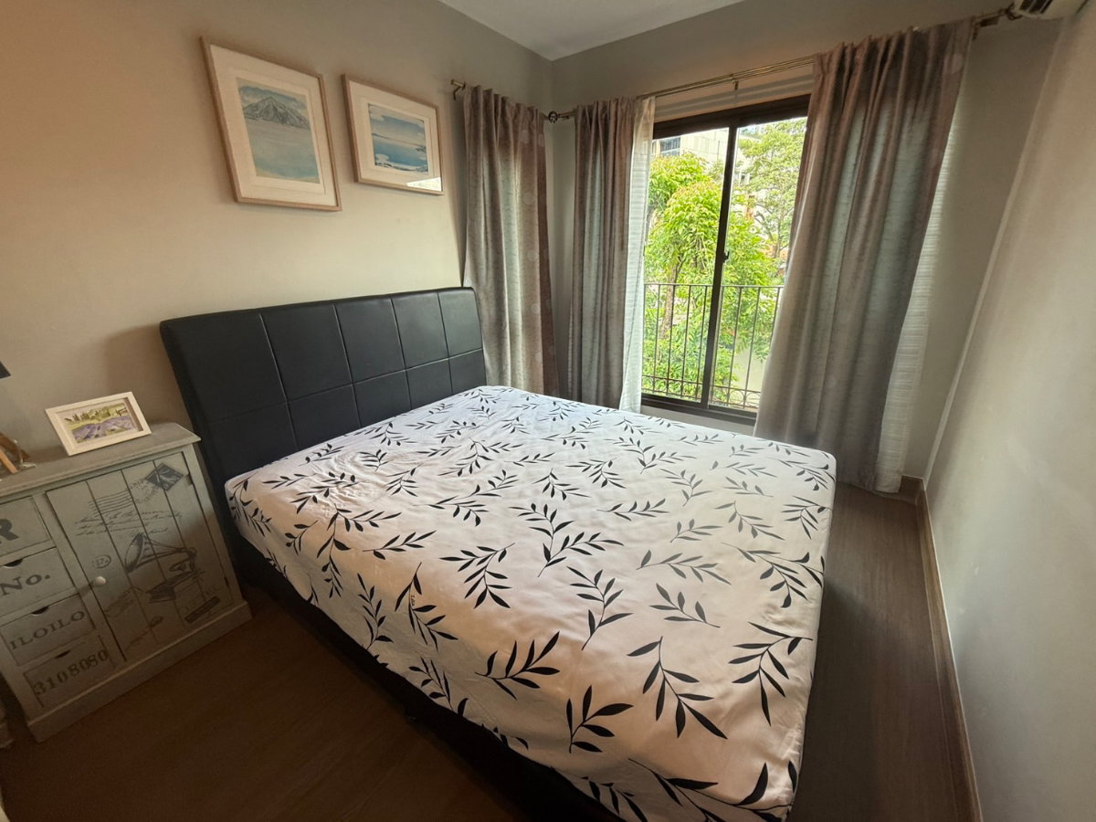picture ðŊðCondolette Dwell Sukhumvit 26ðŊð - 1/31