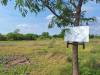 picture Land for sale, Khlong 5, Pathum Thani, area 5.05 rai - 3/7