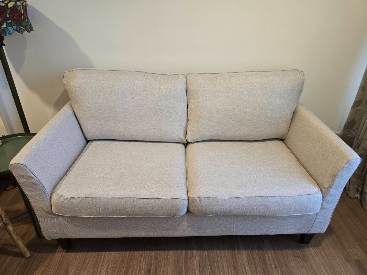 รูป The Crest Condo พหลโยธิน 11 ใกล้อารีย์ ราคาสุดคุ้ม - รูปที่ 14/51