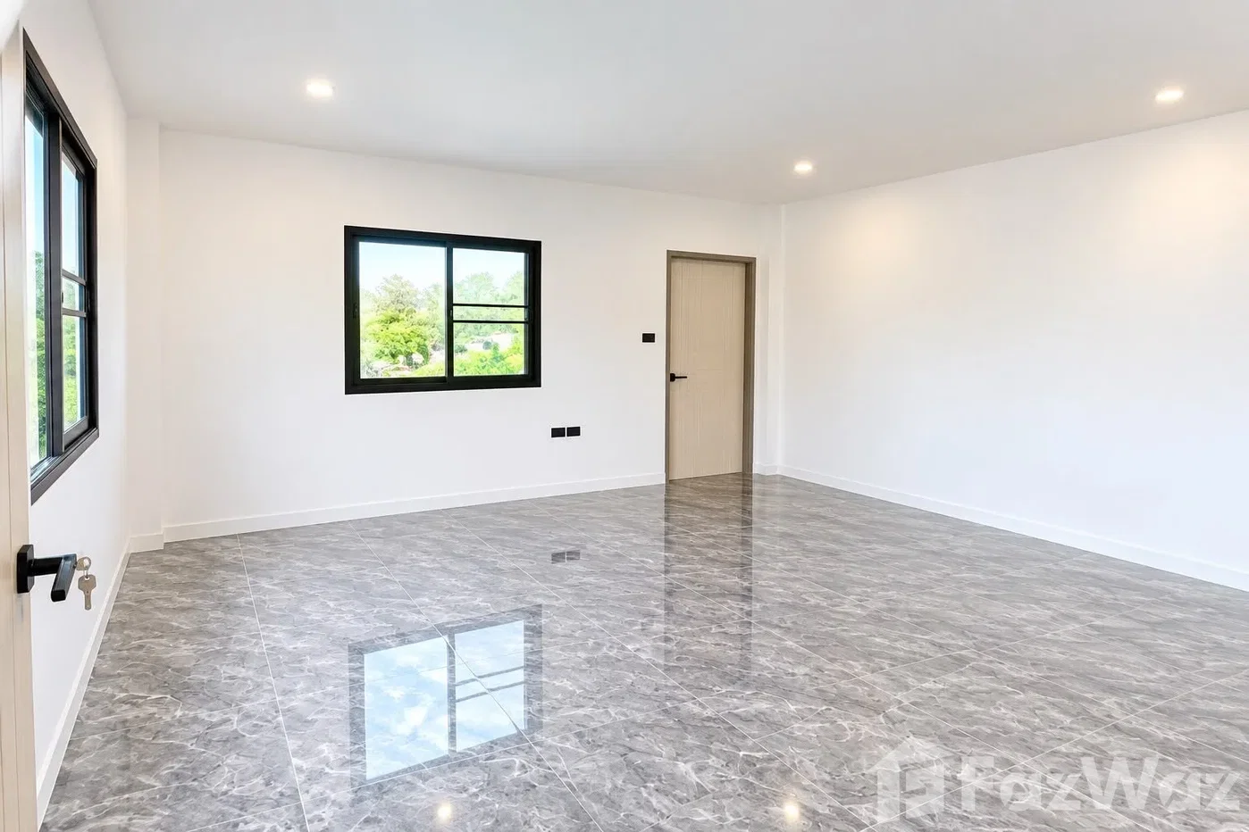 รูป ขาย บ้านเดี่ยว 2 ห้องนอน ในโครงการ บ้าน สะพาน หิน 6806350 - รูปที่ 10/12