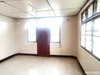 listing thumbnail image 25