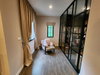 listing thumbnail image 27