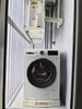 listing thumbnail image 9