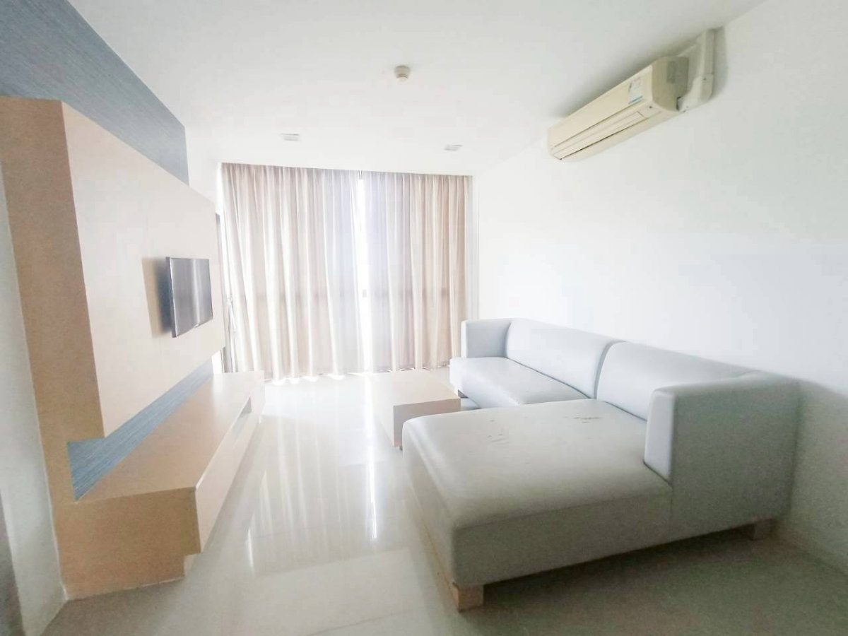 picture For Rent : Landmark Residence ABAC Bangna - 17/38