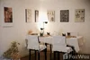 listing thumbnail image 26
