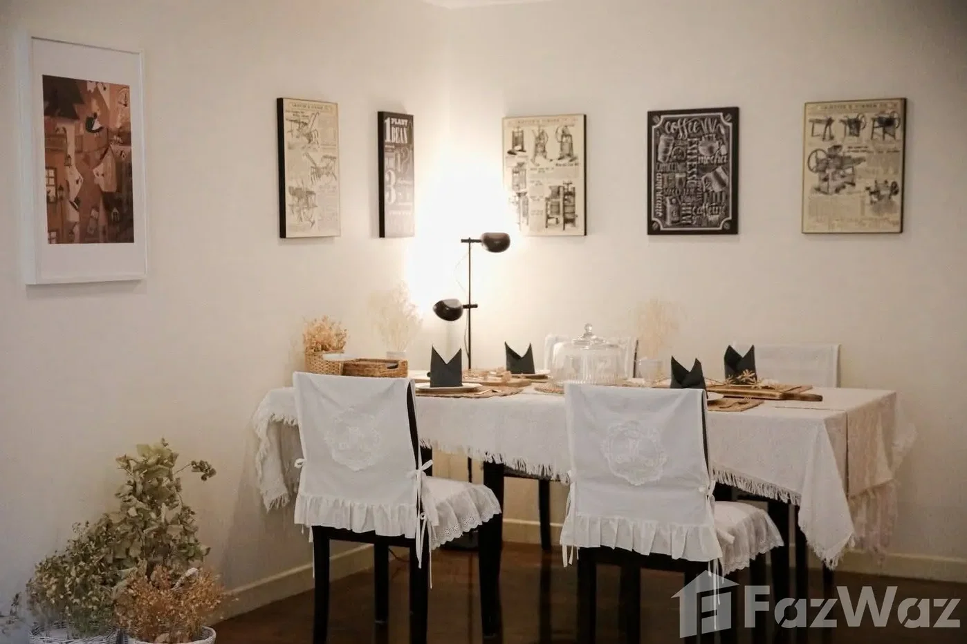 picture New Renovated 6805427 - 27/31