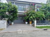 listing thumbnail image 0