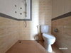 listing thumbnail image 32