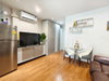 listing thumbnail image 7
