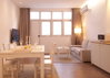 listing thumbnail image 3
