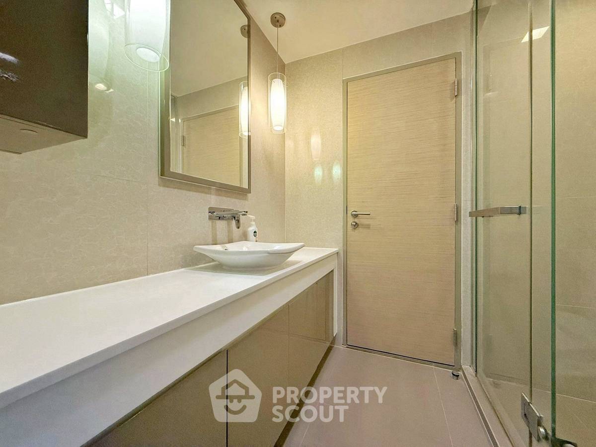 picture 3-BR Condo At LIV @ 49 Near BTS Thong Lor (ID 2487641) - 8/20