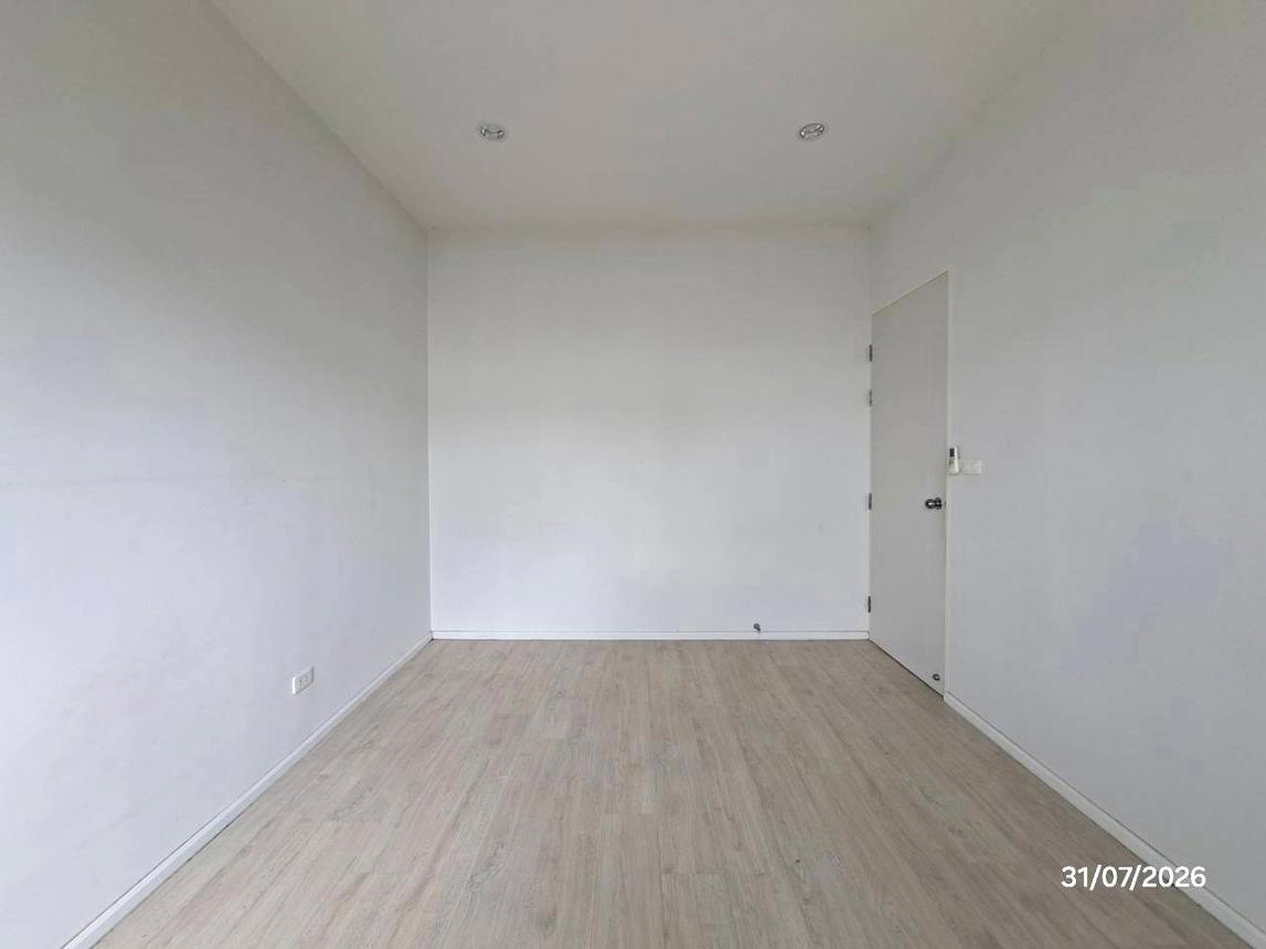 picture TOWN HOUSE 17.3 Sq.w. Lam Luk Ka Pathumthani for 2.4M - 23/31