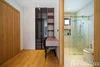 listing thumbnail image 28