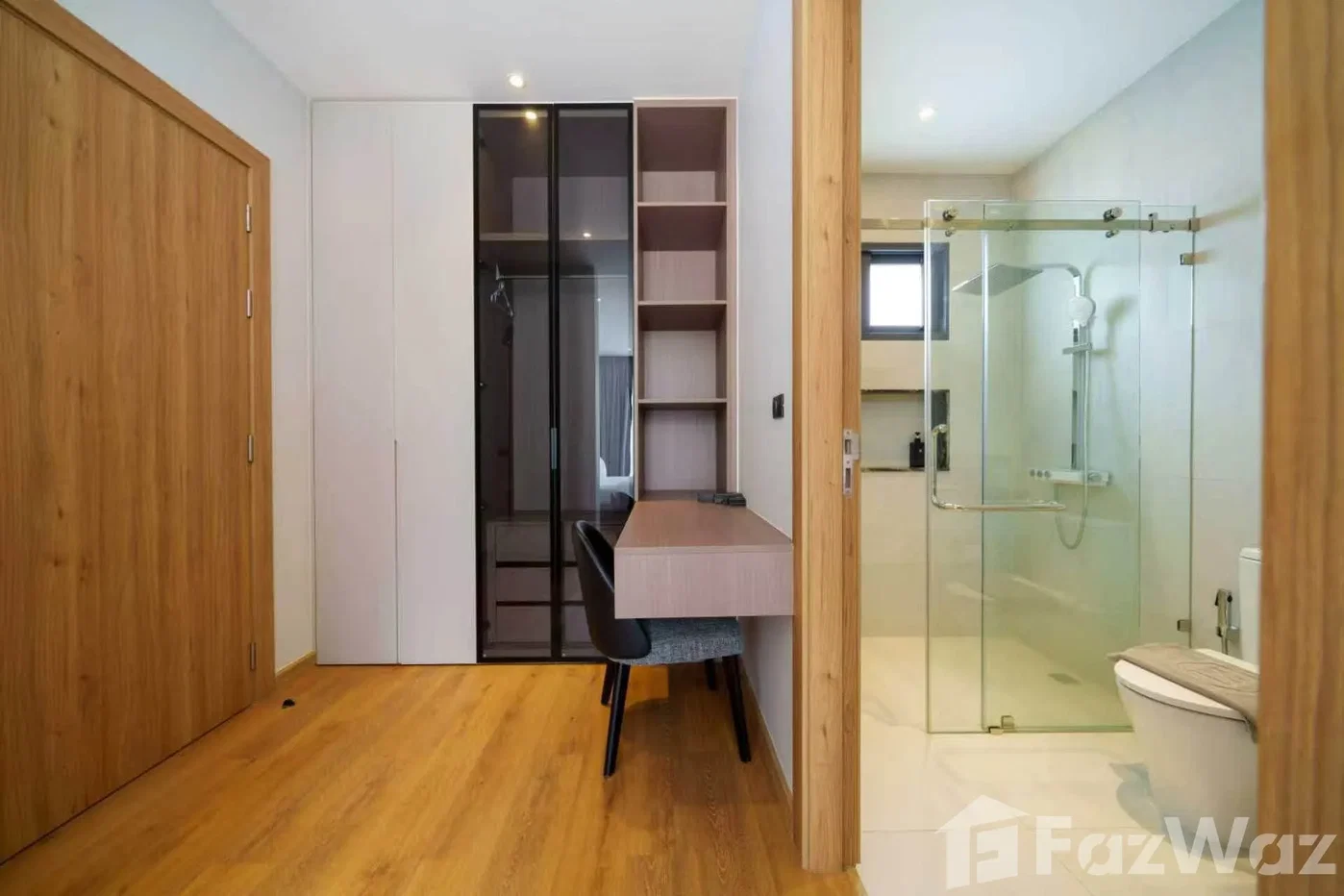picture Luxury Villa for Rent – Mouana Grande Koh Kaew 6806219 - 29/50