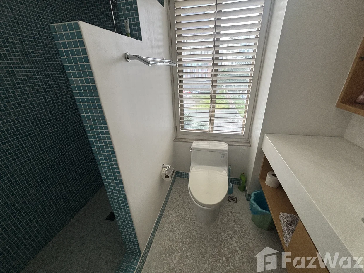 picture 3 Bedroom Condo for sale at Chidlom Place 6795872 - 26/32