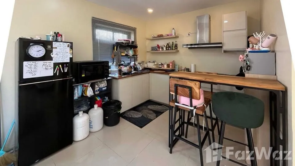 รูป ขาย บ้านเดี่ยว 3 ห้องนอน ใน หน้าเมือง, สุราษฎร์ธานี 6805705 - รูปที่ 6/24