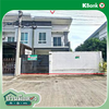 listing thumbnail image 34