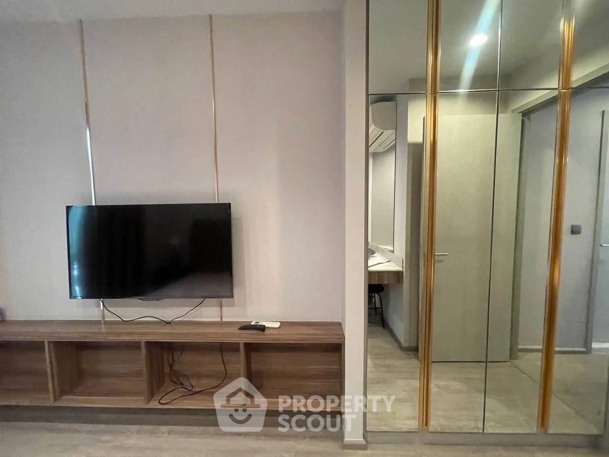 รูป คอนโด 2-ห้องนอน ที่ ริทึ่ม เอกมัย ใกล้ BTS เอกมัย (ID 3340297) - รูปที่ 11/12
