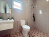 listing thumbnail image 27