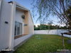listing thumbnail image 20