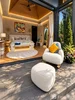 listing thumbnail image 22