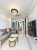 listing thumbnail image 12