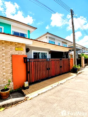 Houses for sale Kathu Phuket : 🏡✨ 2-Storey Detached House with Private Swimming Pool 6805318