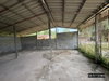 listing thumbnail image 30