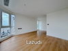 listing thumbnail image 17