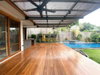listing thumbnail image 17